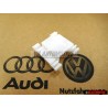 VW Originale Graffetta - 1H0853585