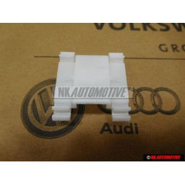 VW Originale Graffetta - 1H0853585