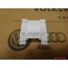 VW Originale Graffetta - 1H0853585
