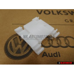 VW Originale Graffetta - 1H0853585