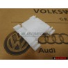 VW Originale Graffetta - 1H0853585