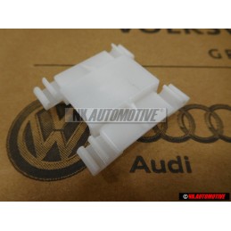 VW Originale Graffetta - 1H0853585