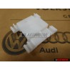 VW Originale Graffetta - 1H0853585