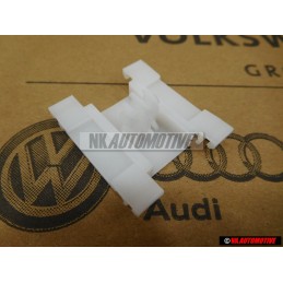 VW Originale Graffetta - 1H0853585