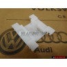 VW Originale Graffetta - 1H0853585