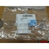 VW Originale Graffetta - 1H0853585