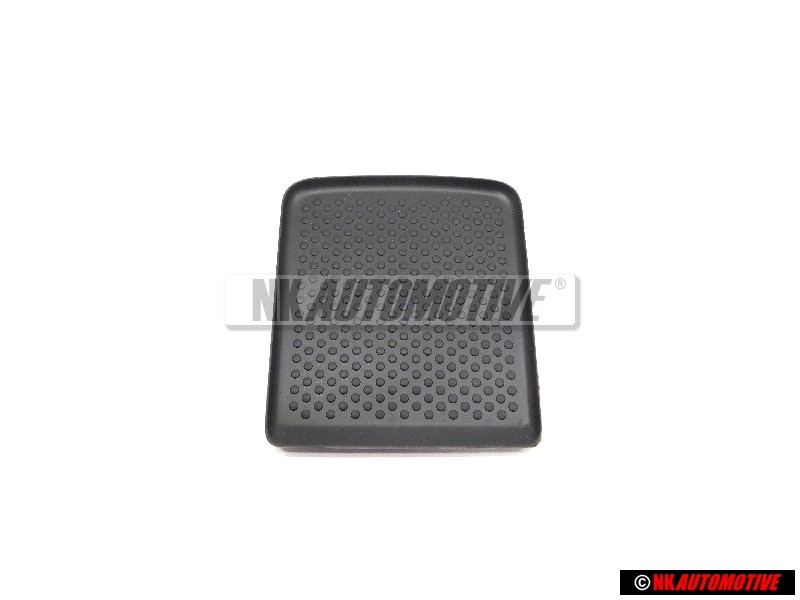 VW Originale Inserto Per Portabevande Antracite - 1K0863301B 71N