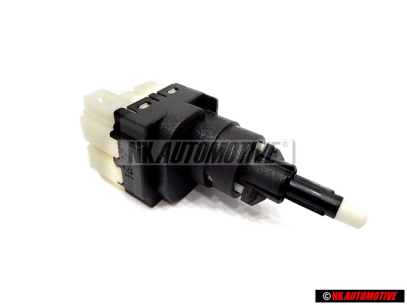 VW Originale Interruttore Luci Arresto - 1K2945511 RDW