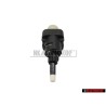 VW Originale Interruttore Luci Arresto - 1K2945511 RDW