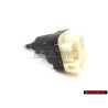 VW Originale Interruttore Luci Arresto - 1K2945511 RDW