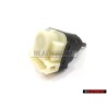 VW Originale Interruttore Luci Arresto - 1K2945511 RDW