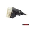 VW Originale Interruttore Luci Arresto - 1K2945511 RDW