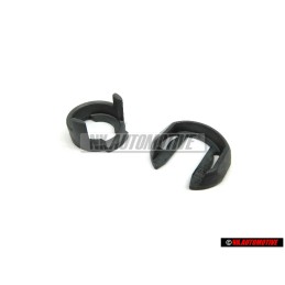 Skoda Originale Serie Reparazione Per Cilindretto Chiusura - 1U0898002