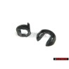 Skoda Originale Serie Reparazione Per Cilindretto Chiusura - 1U0898002