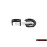 Skoda Originale Serie Reparazione Per Cilindretto Chiusura - 1U0898002