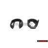 Skoda Originale Serie Reparazione Per Cilindretto Chiusura - 1U0898002