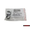 Skoda Originale Serie Reparazione Per Cilindretto Chiusura - 1U0898002