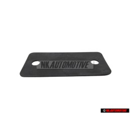 VW Originale Base Di Appoggio - 251857543