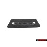 VW Originale Base Di Appoggio - 251857543