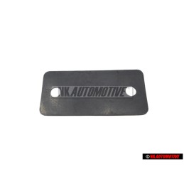 VW Originale Base Di Appoggio - 251857543
