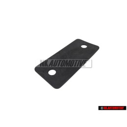 VW Originale Base Di Appoggio - 251857543