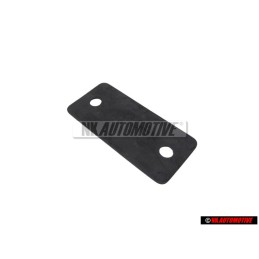 VW Originale Base Di Appoggio - 251857543