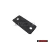 VW Originale Base Di Appoggio - 251857543