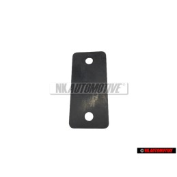 VW Originale Base Di Appoggio - 251857543