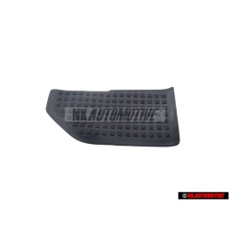 VW Originale Rivestim. Per Predellino - 251863736