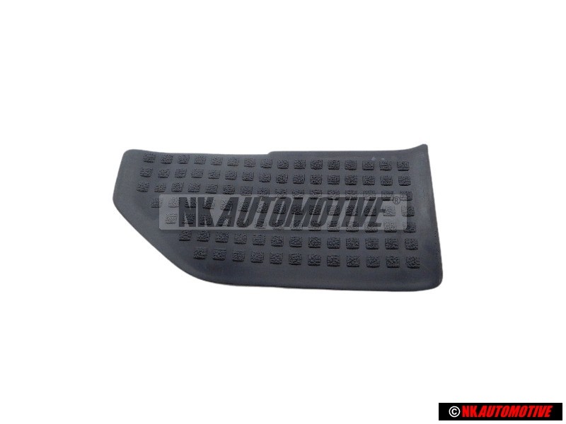 VW Originale Rivestim. Per Predellino - 251863736