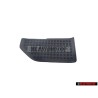 VW Originale Rivestim. Per Predellino - 251863736