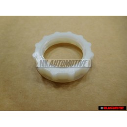 VW Originale Dado - 311955461
