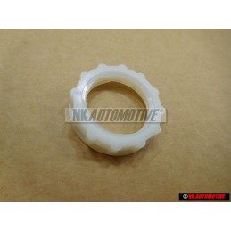 VW Originale Dado - 311955461