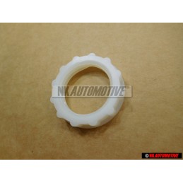 VW Originale Dado - 311955461