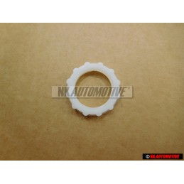 VW Originale Dado - 311955461