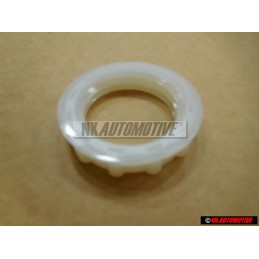 VW Originale Dado - 311955461