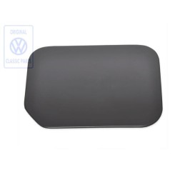VW Originale Sportello Serbatoio Carburante - 321809905
