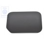 VW Originale Sportello Serbatoio Carburante - 321809905