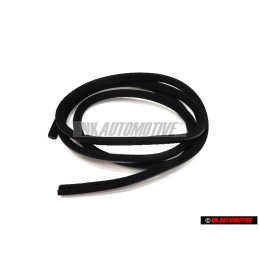 VW Originale Guarnizione - 321877209A