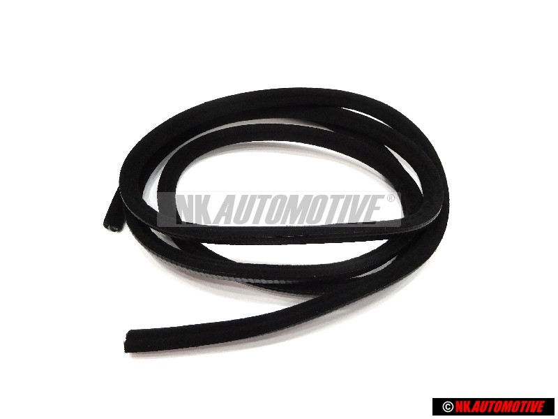 VW Originale Guarnizione - 321877209A