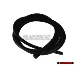 VW Originale Guarnizione - 321877209A
