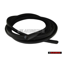 VW Originale Guarnizione - 321877209A