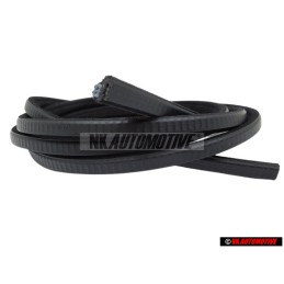 VW Originale Guarnizione - 321877209A