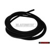 VW Originale Guarnizione - 321877209A