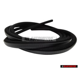 VW Originale Guarnizione - 321877209A