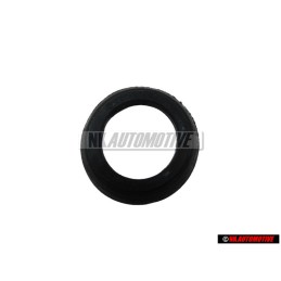 VW Originale Guarnizione - 357721410