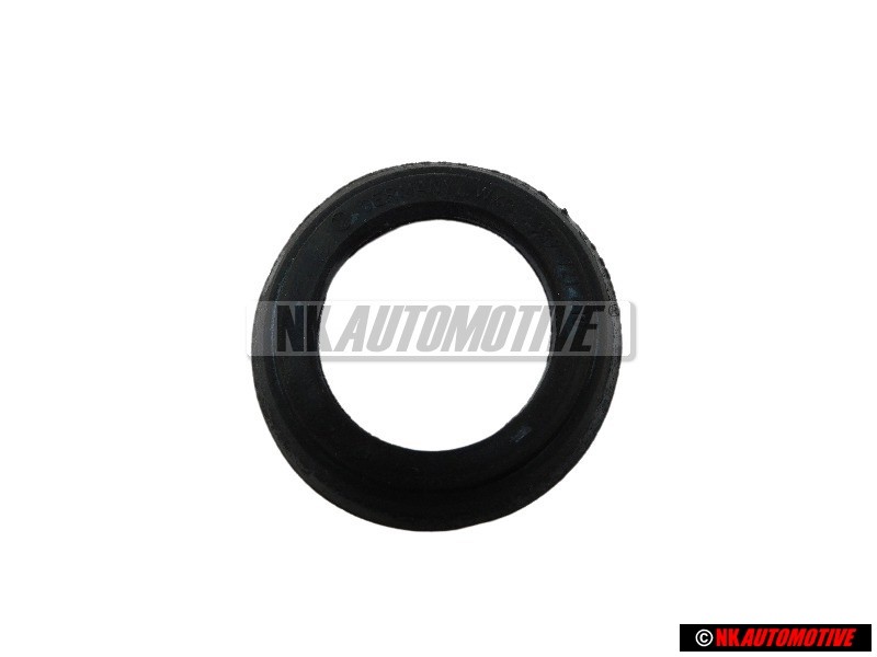 VW Originale Guarnizione - 357721410