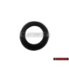 VW Originale Guarnizione - 357721410