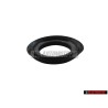 VW Originale Guarnizione - 357721410