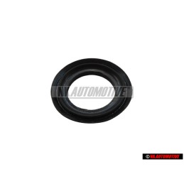 VW Originale Guarnizione - 357721410